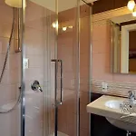 Bed & Breakfast Dea Cefalu