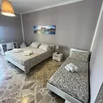 Dea Cefalu