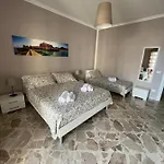 Dea Bed & Breakfast Cefalu