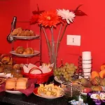 Dea Bed & Breakfast