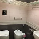 Dea Bed & Breakfast 4*