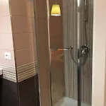 Dea 4* Cefalu