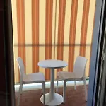 Dea Cefalu